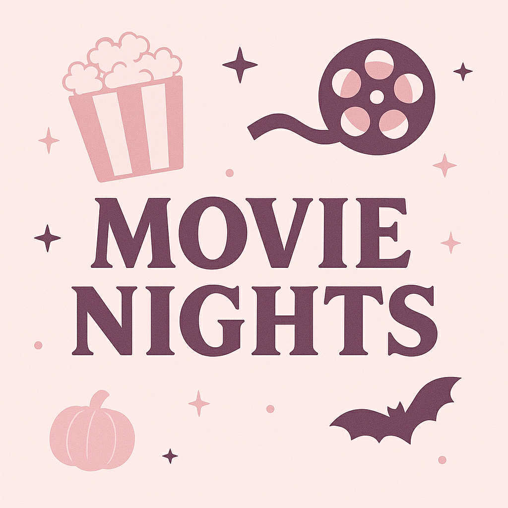 Movie Nights