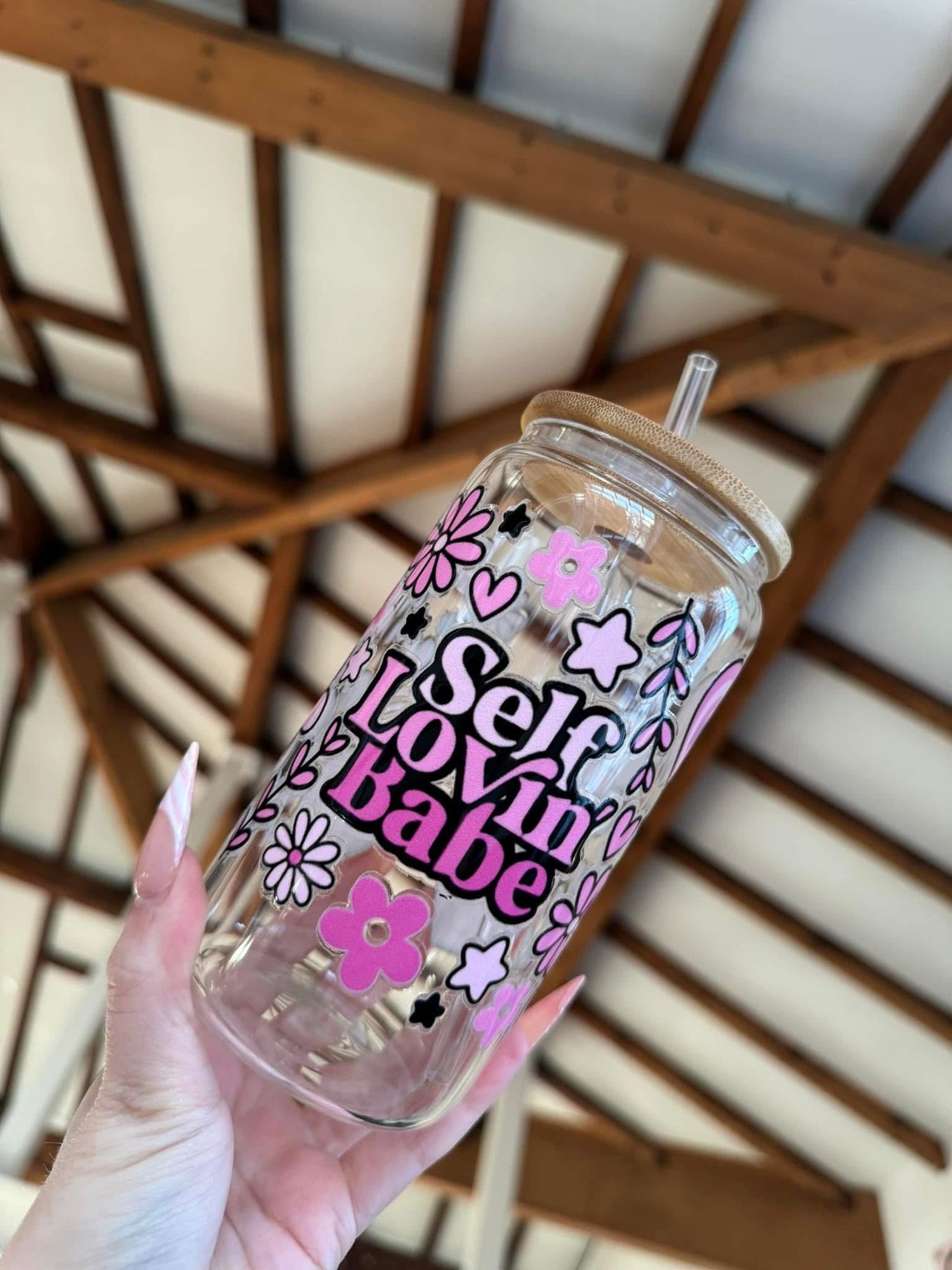 Libbey Cans